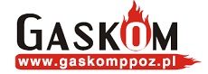 Gaskom Leszno – ochrona przeciwpożarowa, gaśnice, hydranty, armatura pożarnicza, węże pożarnicze, szkolenia przeciwpożarowe